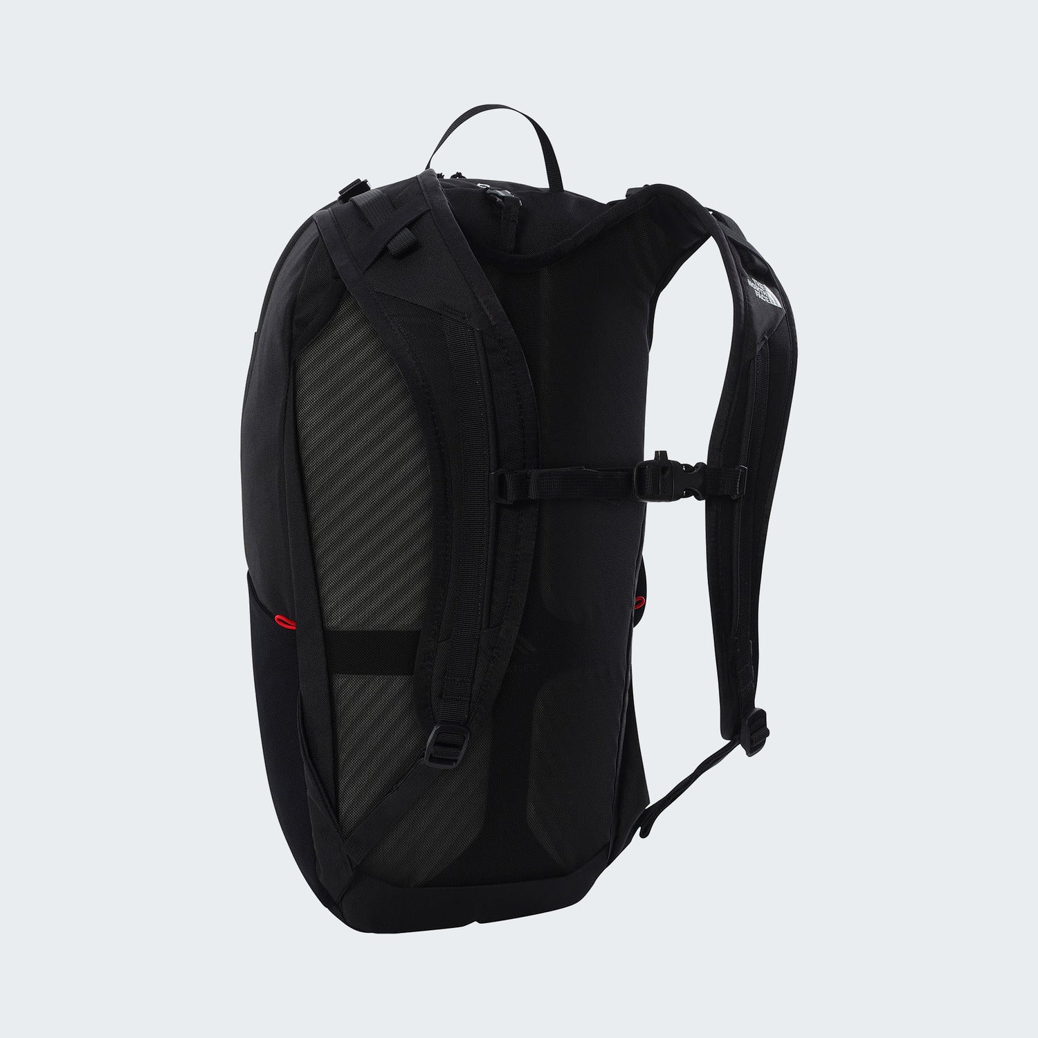 TNF Black/TNF Black/NPF