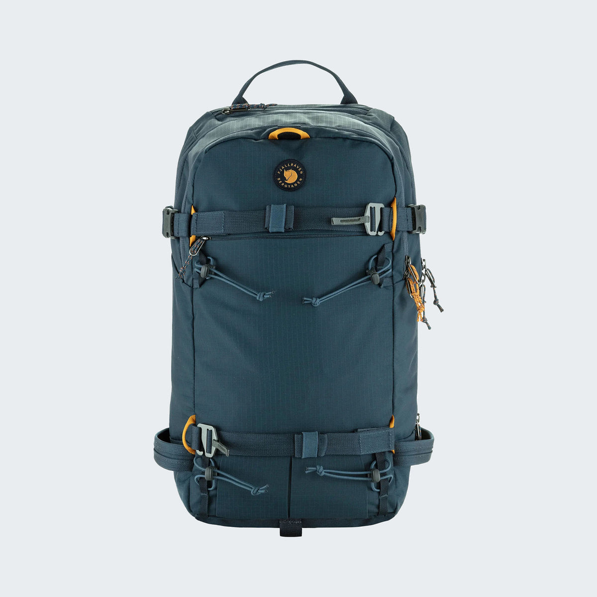 570 - Mountain Blue