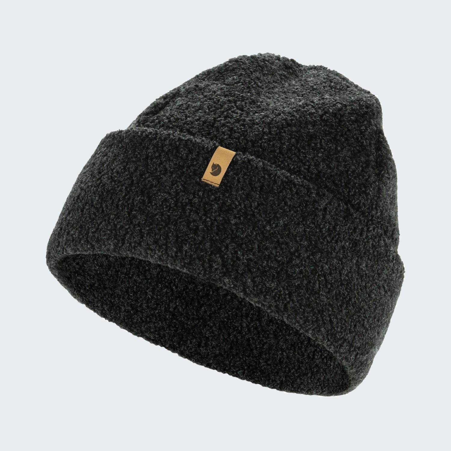 030 - Dark Grey