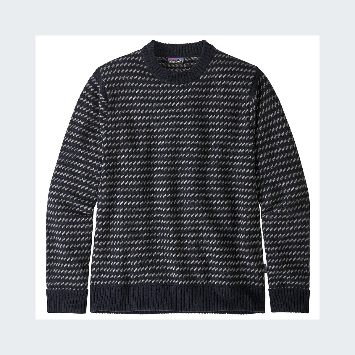 Classic Navy