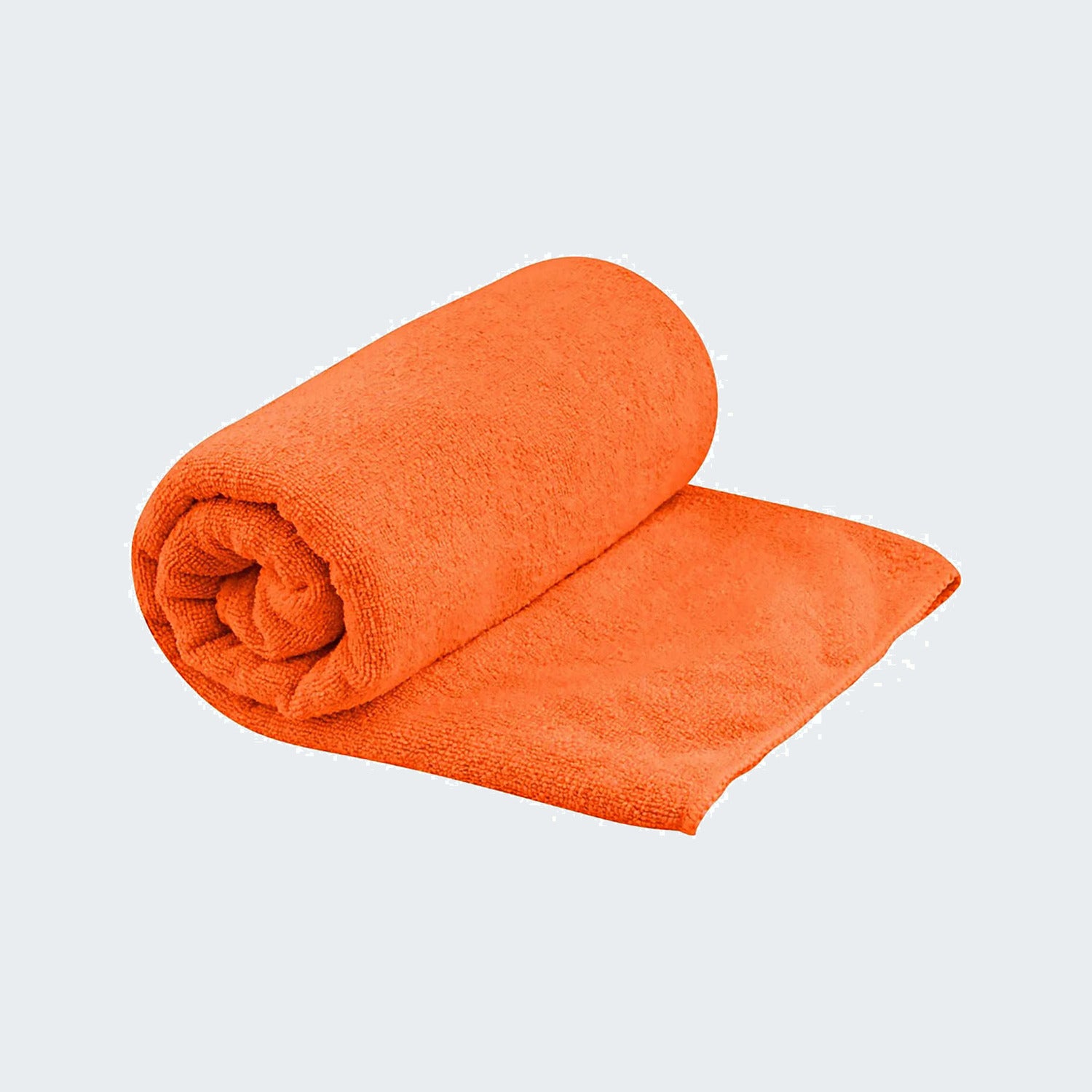 Outback Orange