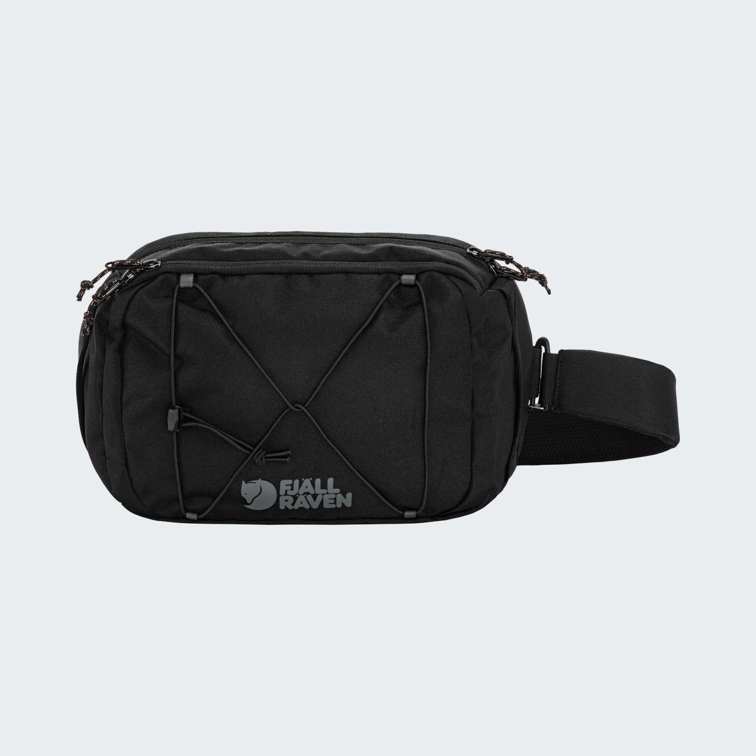 550 - Black