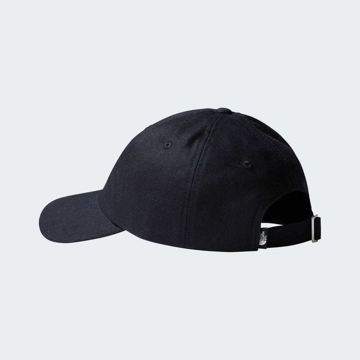TNF Black