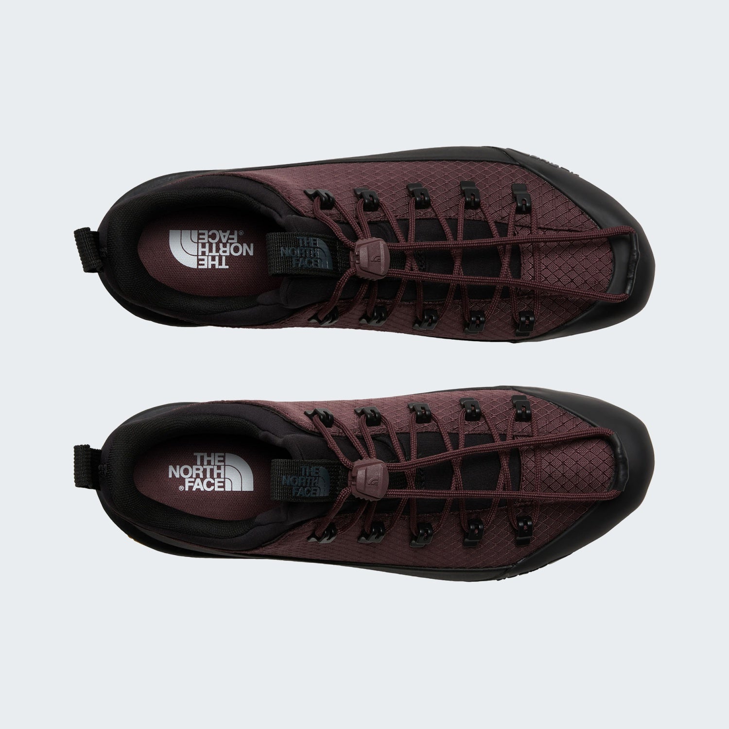 Tawny Quartz/TNF Black