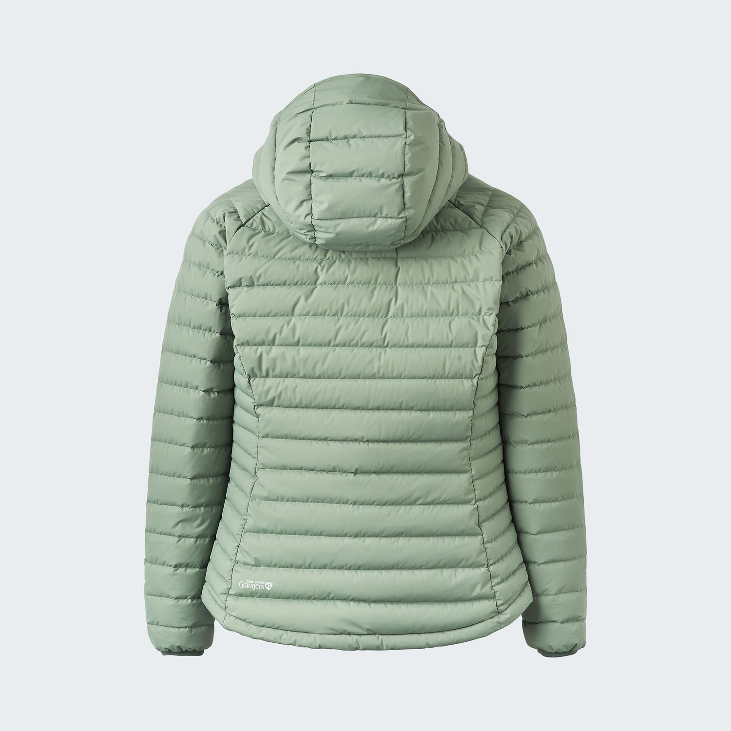 Dark Fig Green