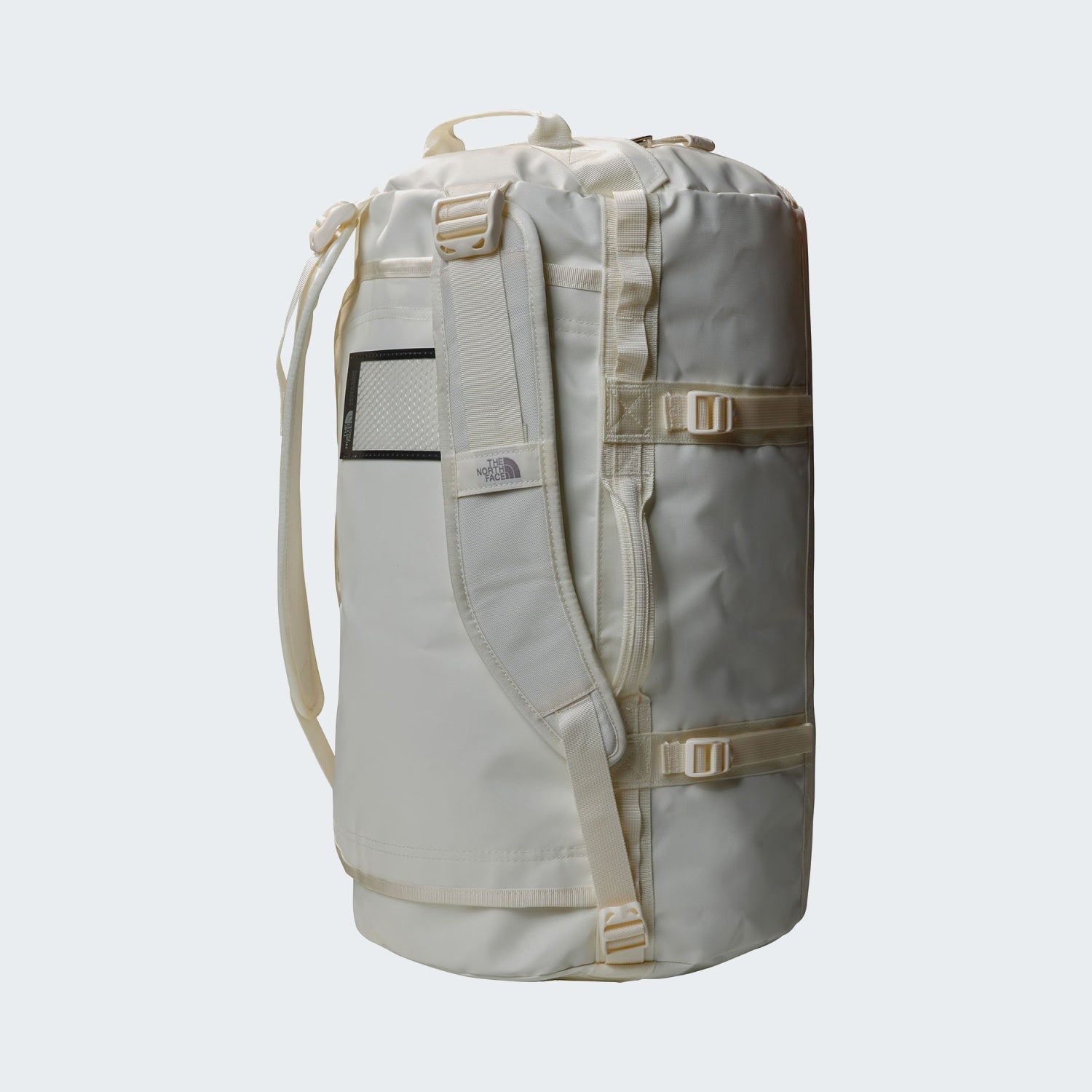 White Dune/TNF White