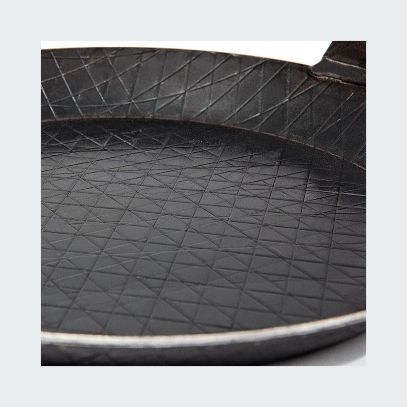 fekete