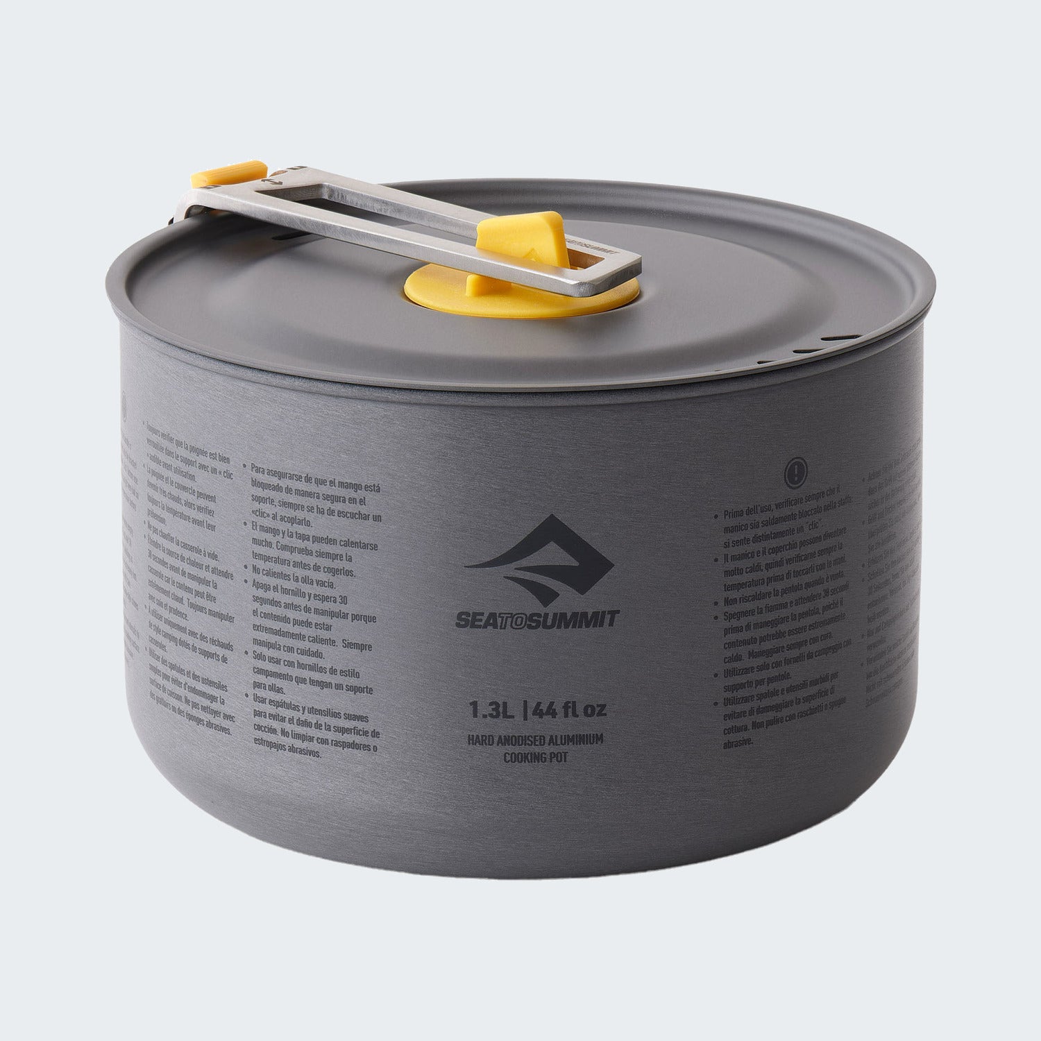 Aluminium