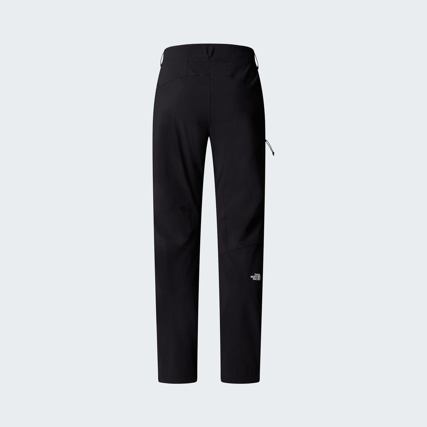 Tnf Black