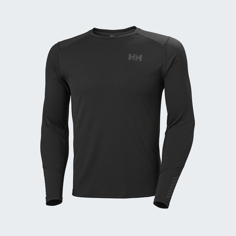 990 - Black