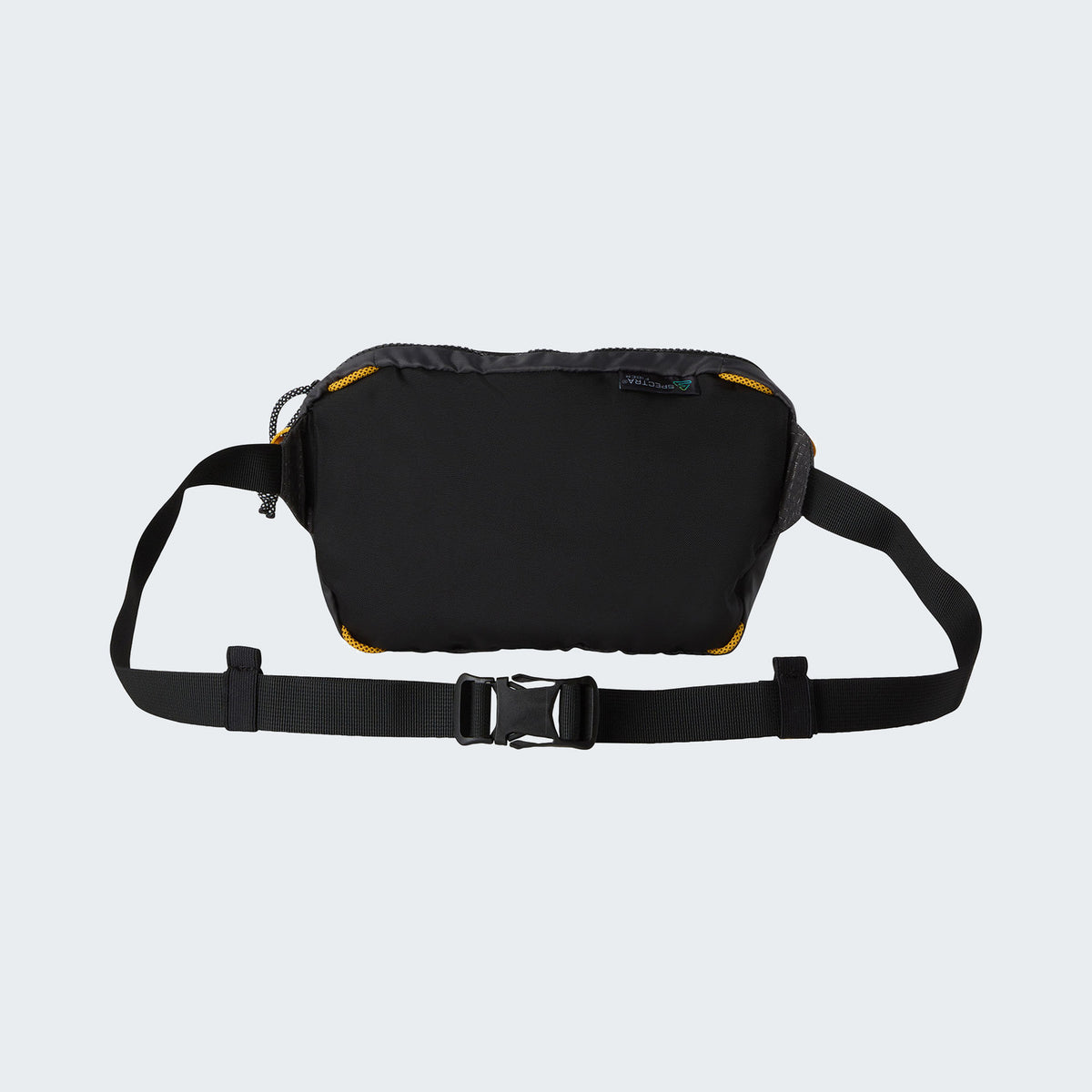 Anthracite Grey/TNF Black