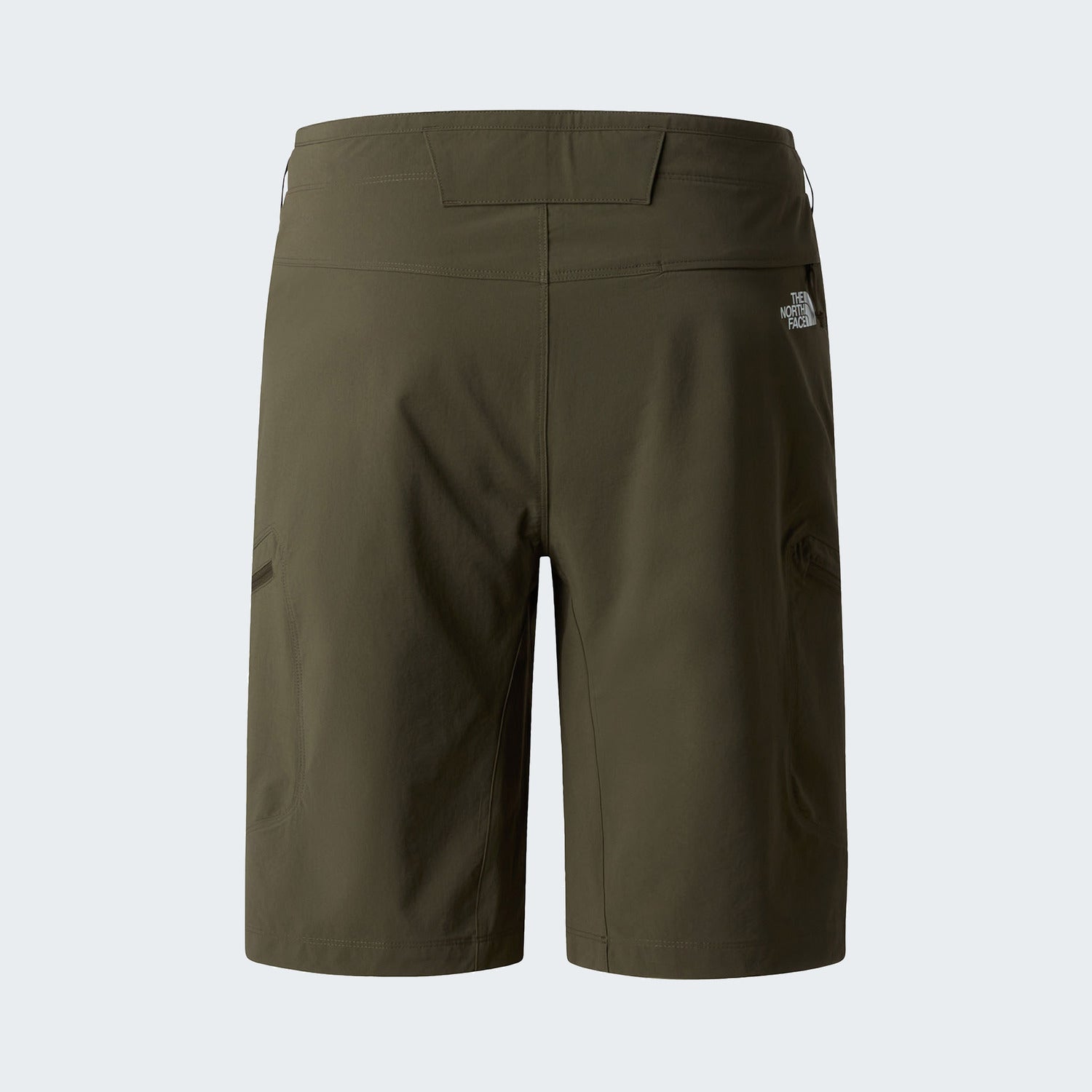 New Taupe Green