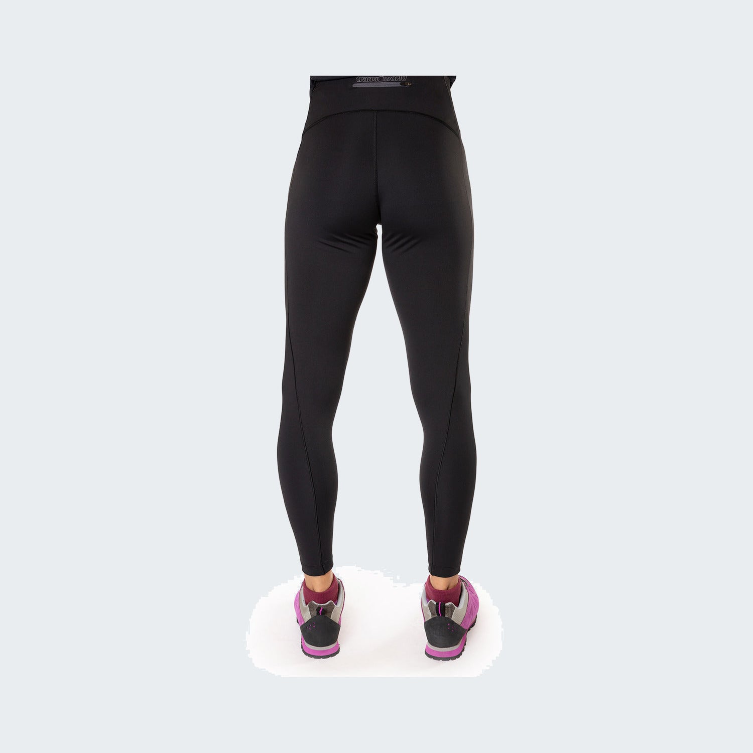 140 - Black