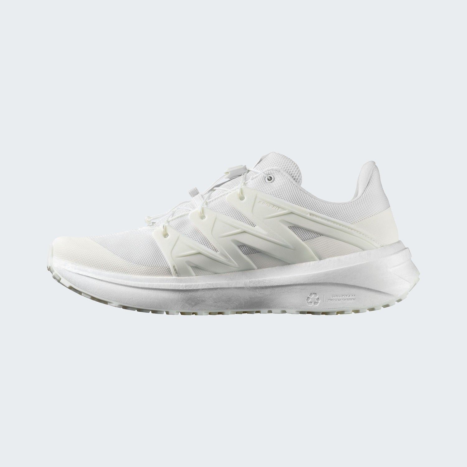 White/White/Lunar Rock