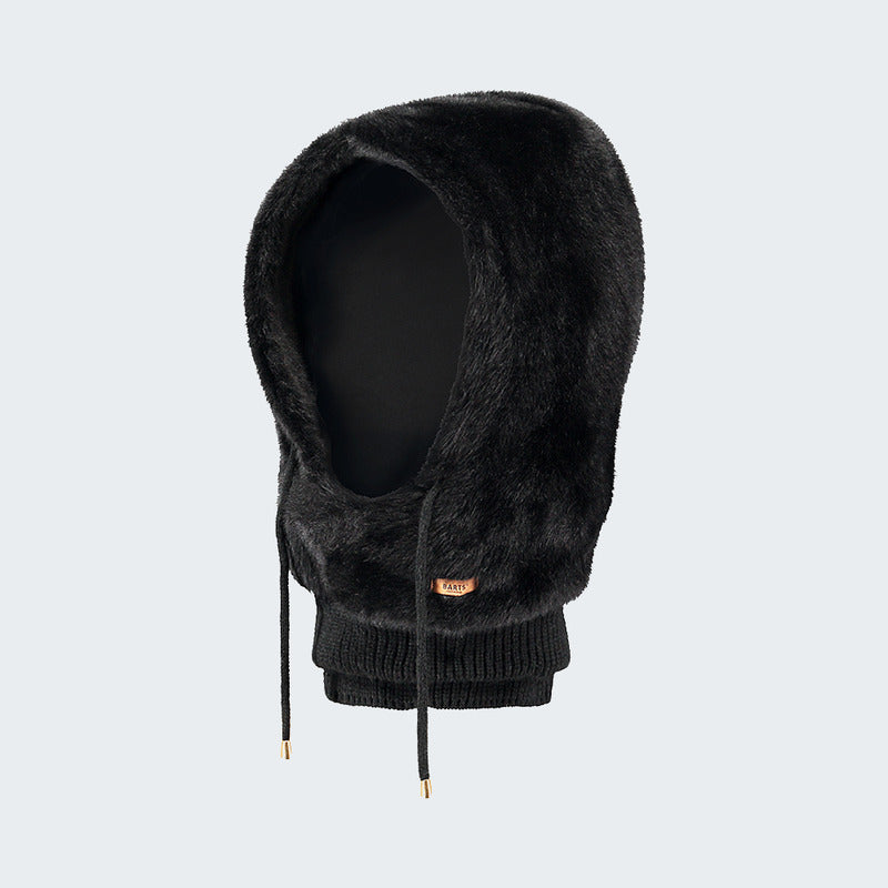 01-Black