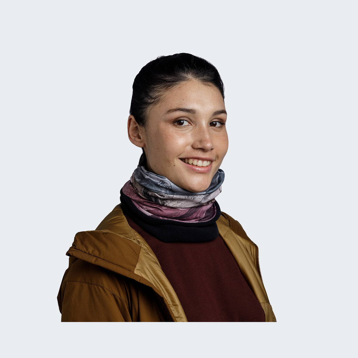 Eryna Multi