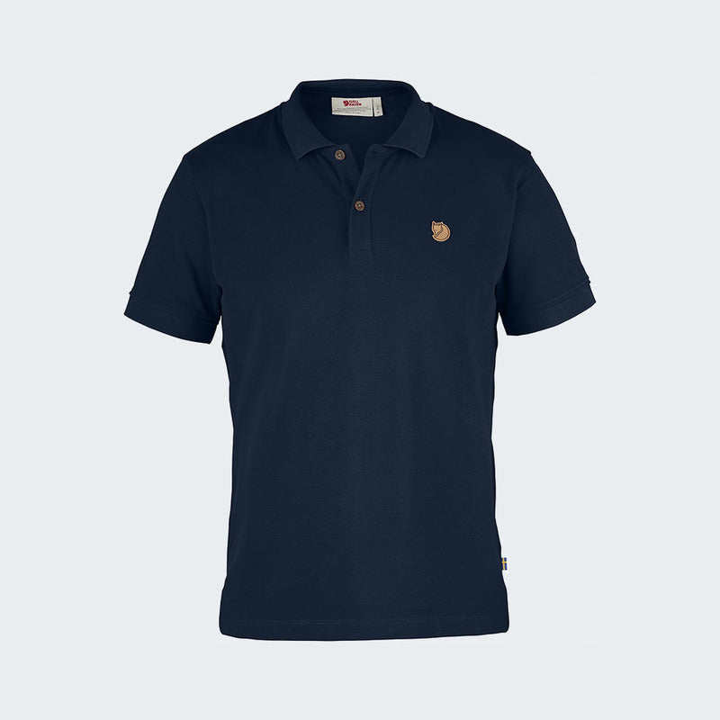 560 - Navy