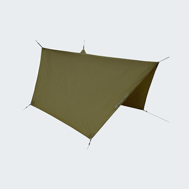 Dark Olive