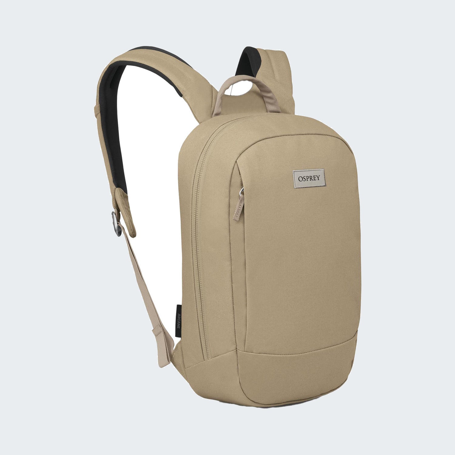 Latte Brown