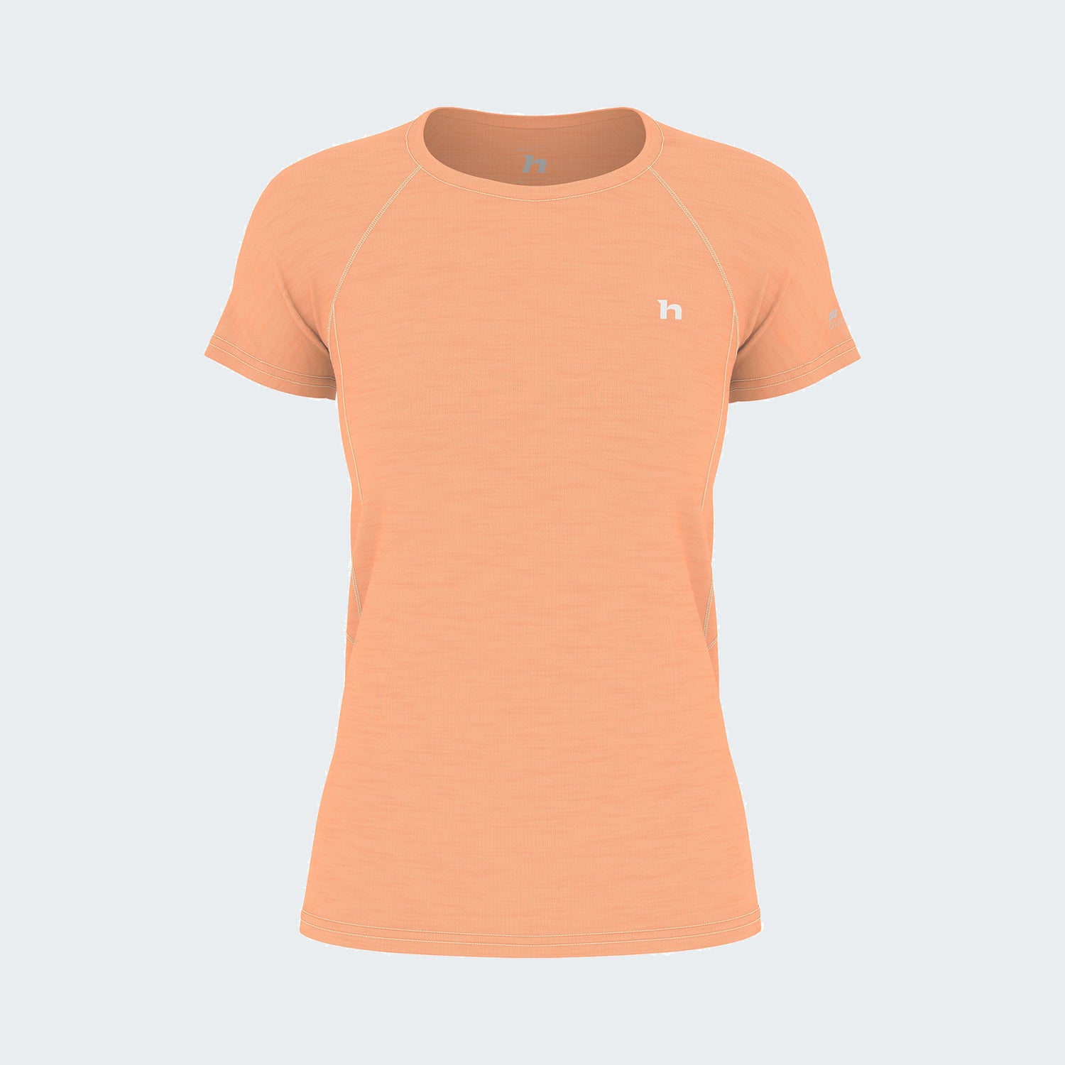 Apricot Wash Melange