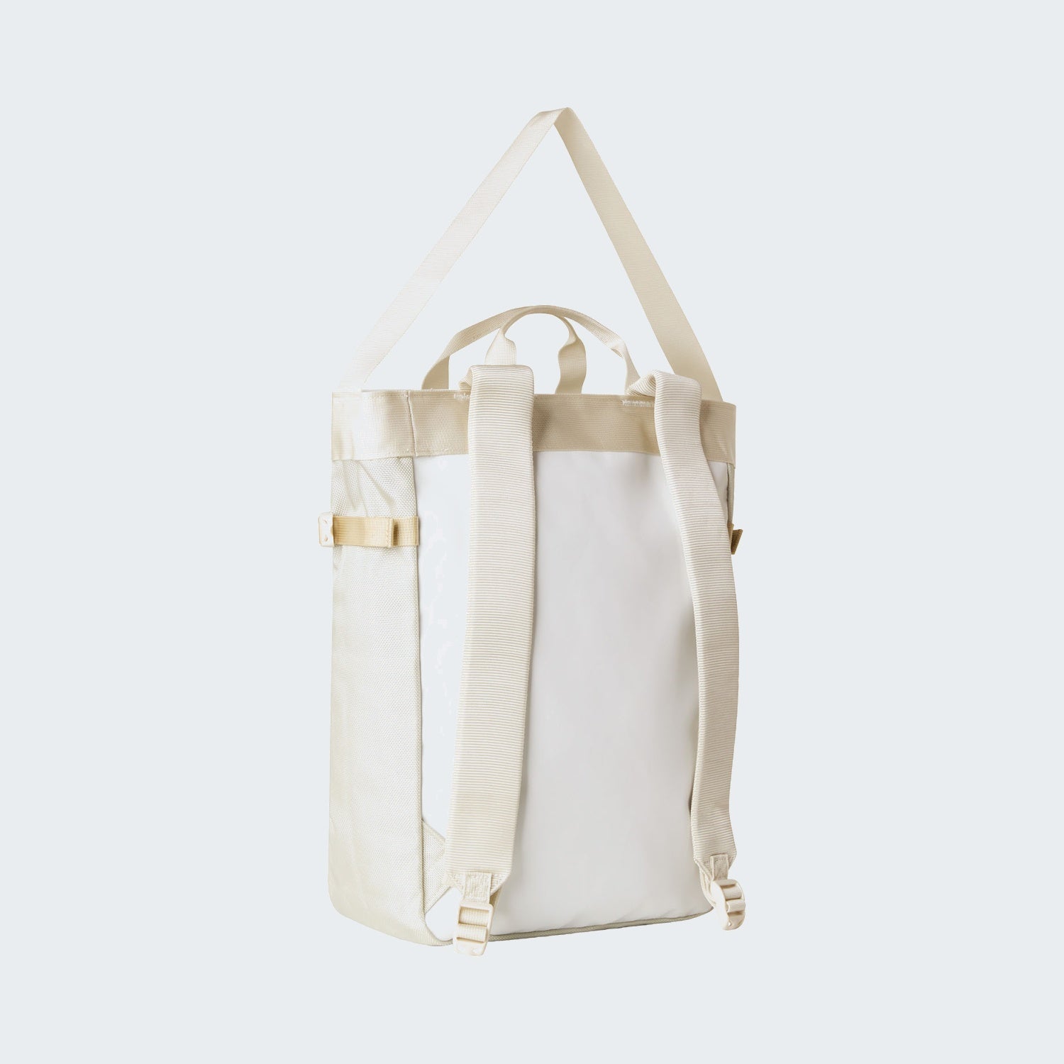 White Ash/Calacatta/Pale Khaki