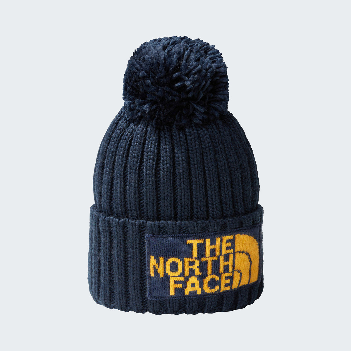 Summit Navy/Summit Gold