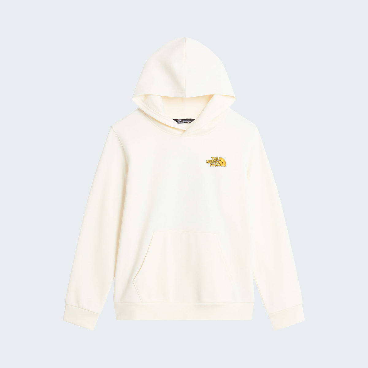 White Dune