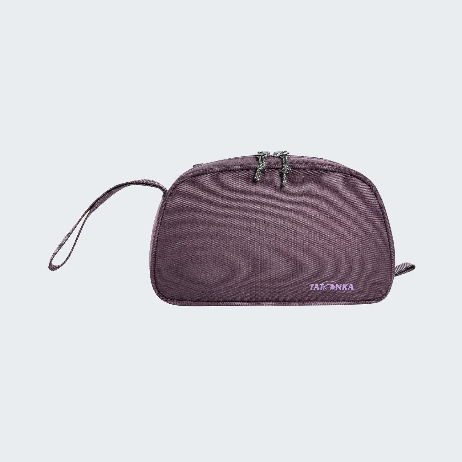 Midnight Plum