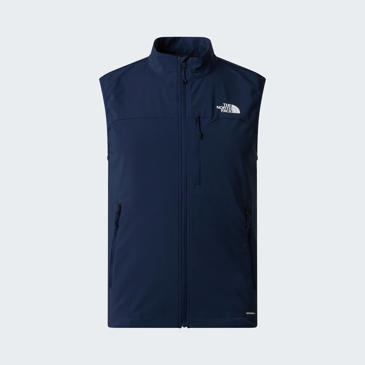 Summit Navy
