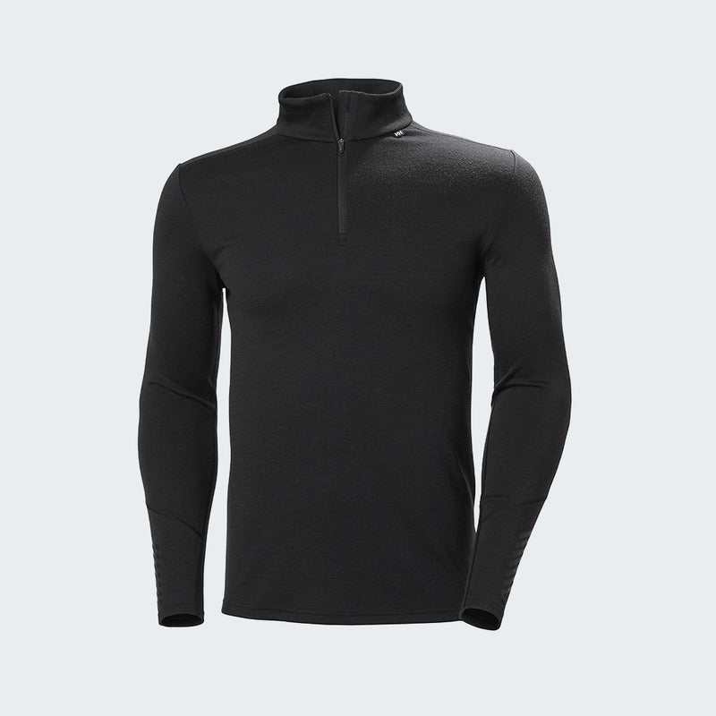 990 - Black