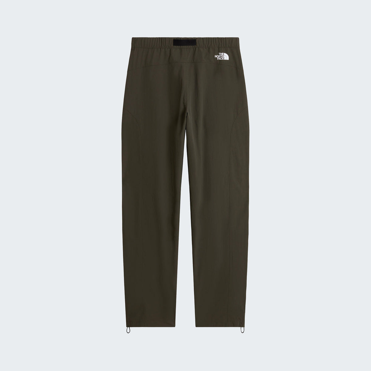 New Taupe Green