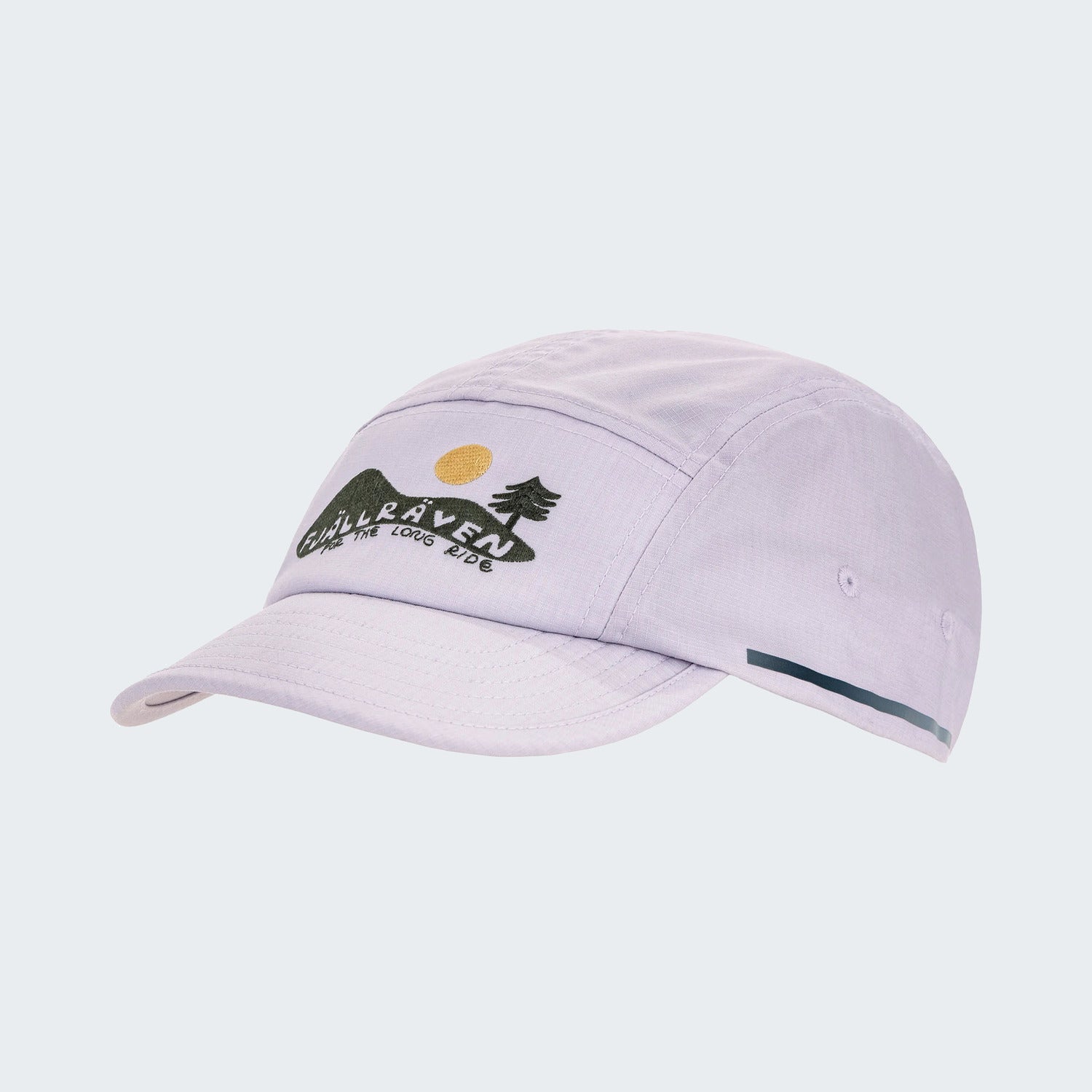 452 Lavender Mist