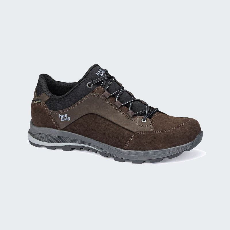 Mocca/Black