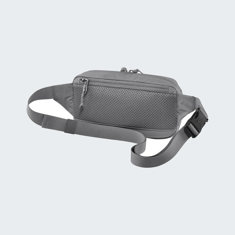 016 - Shark Grey