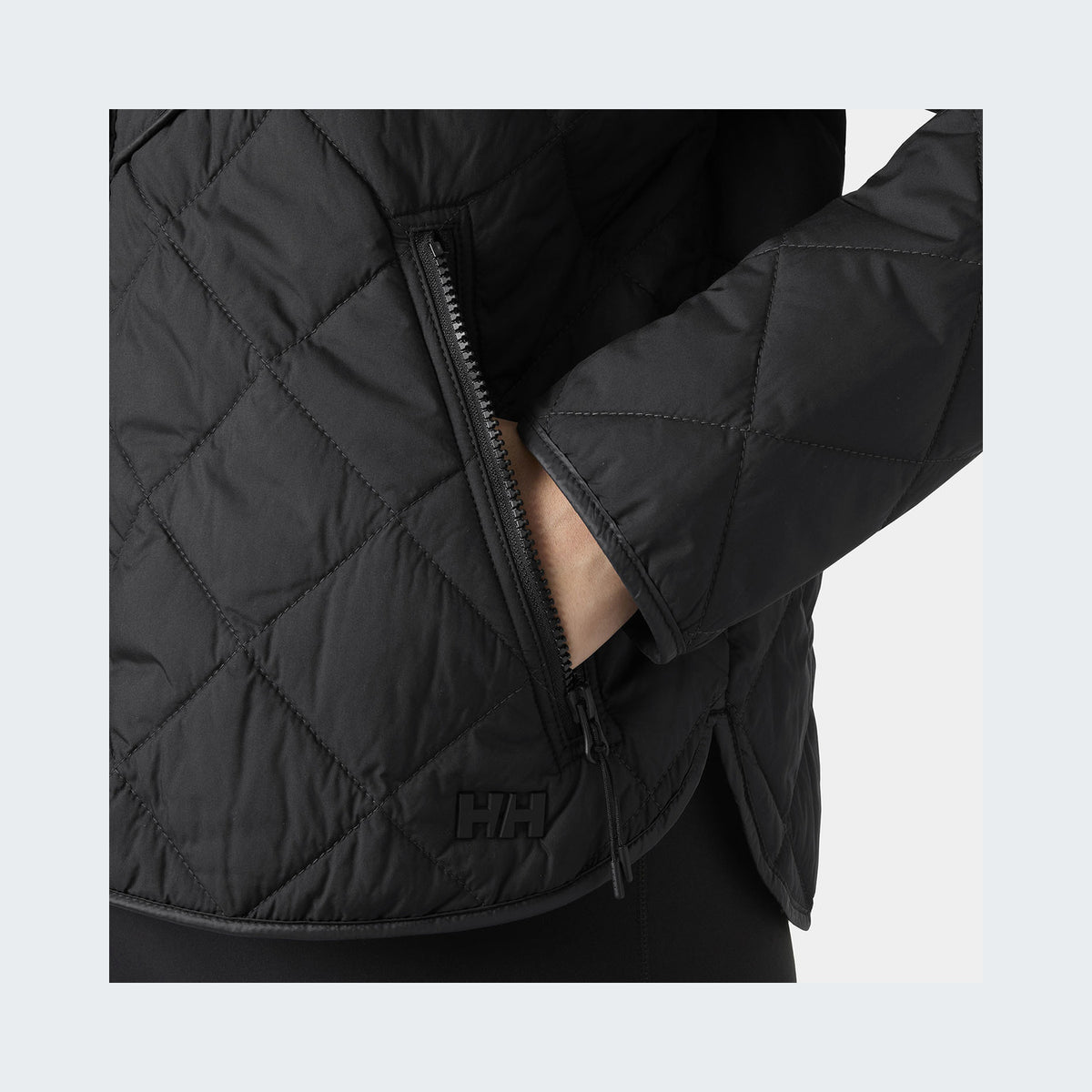990 - Black