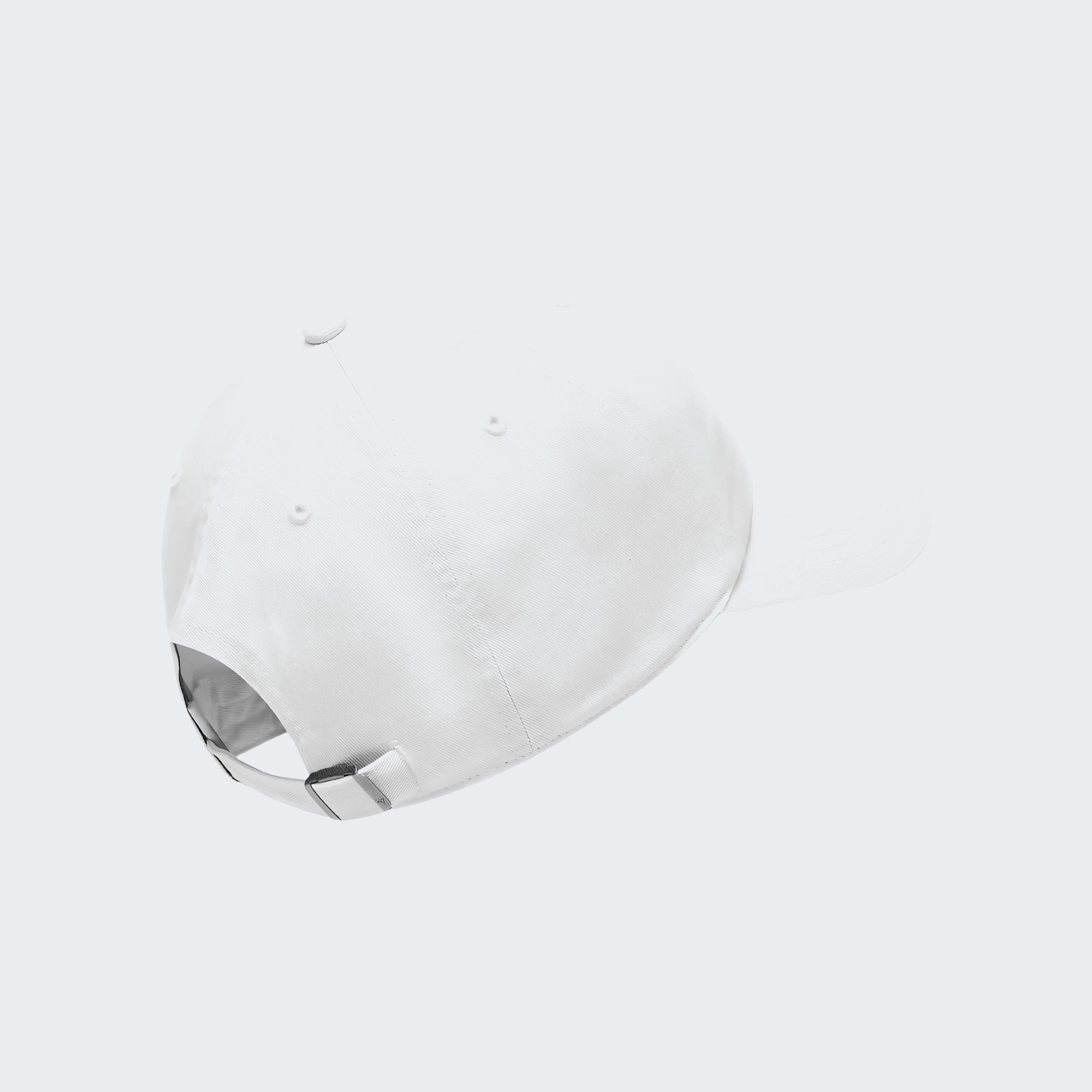 Mist