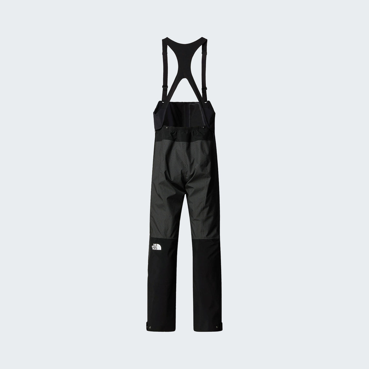 TNF Black