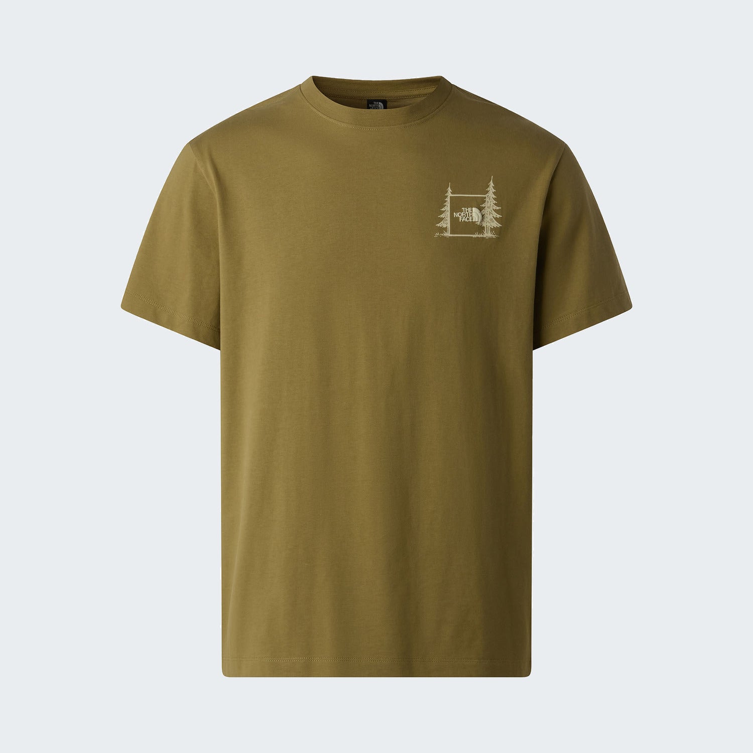 Cedar