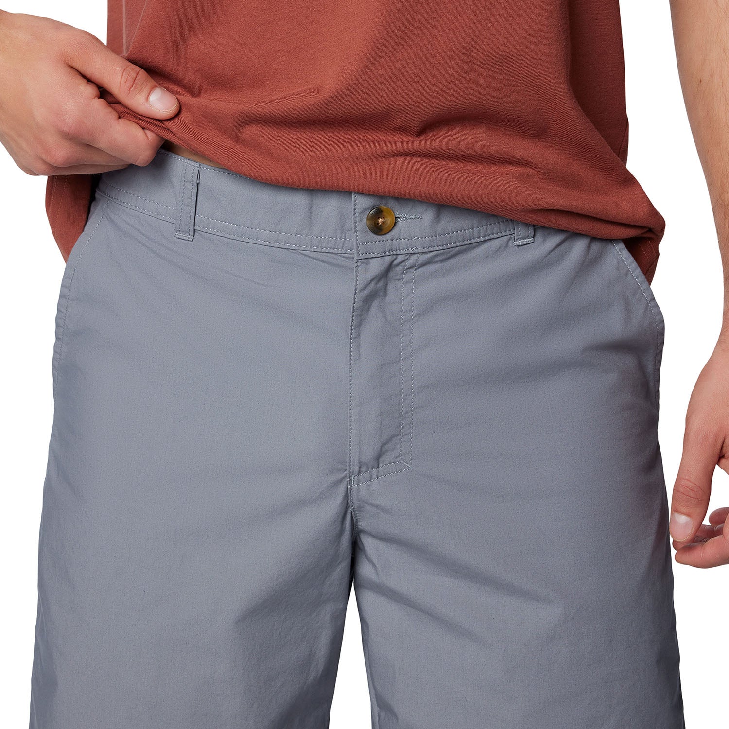 022-Grey Ash