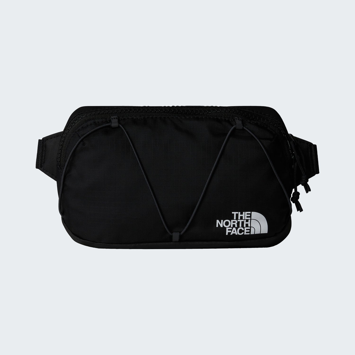 TNF Black/TNF White