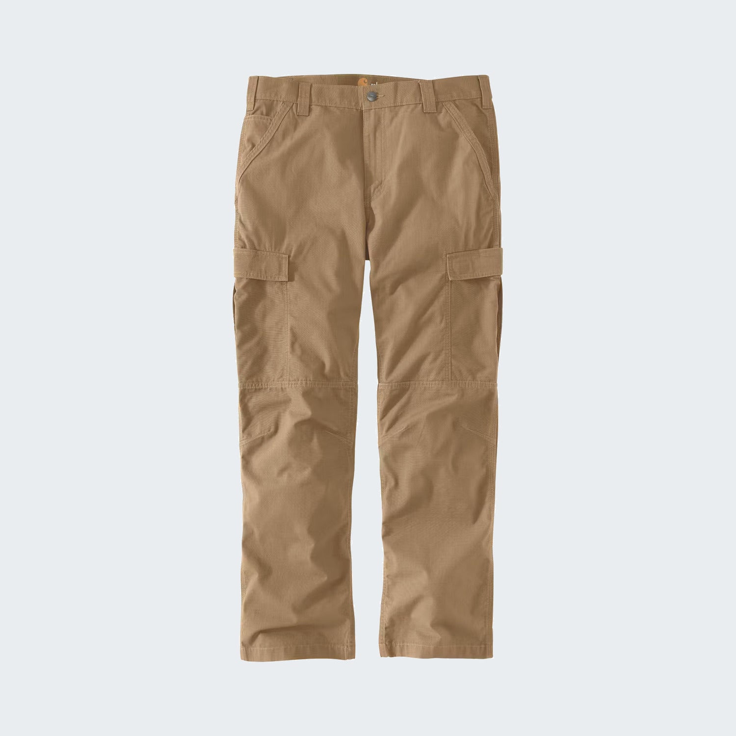 Dark Khaki