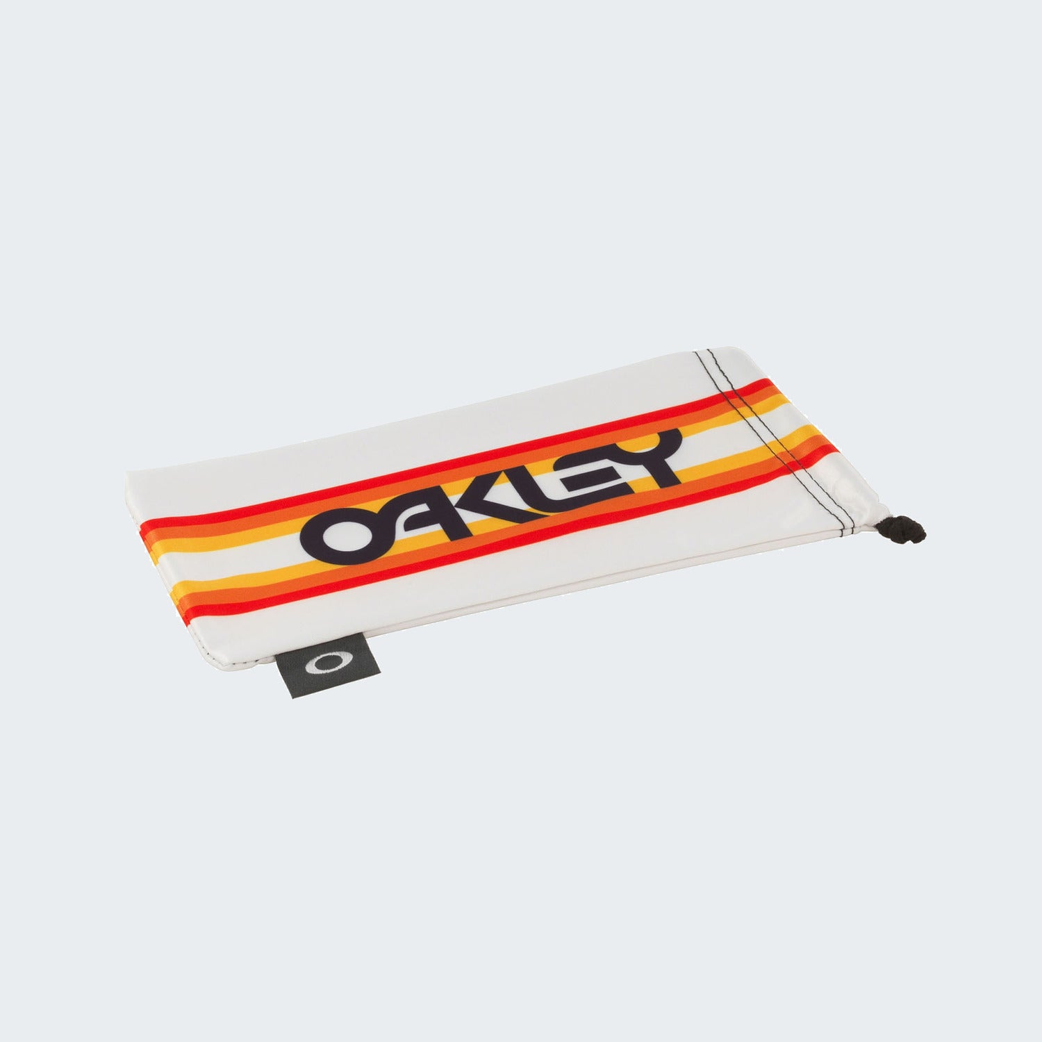 Retro Stripe