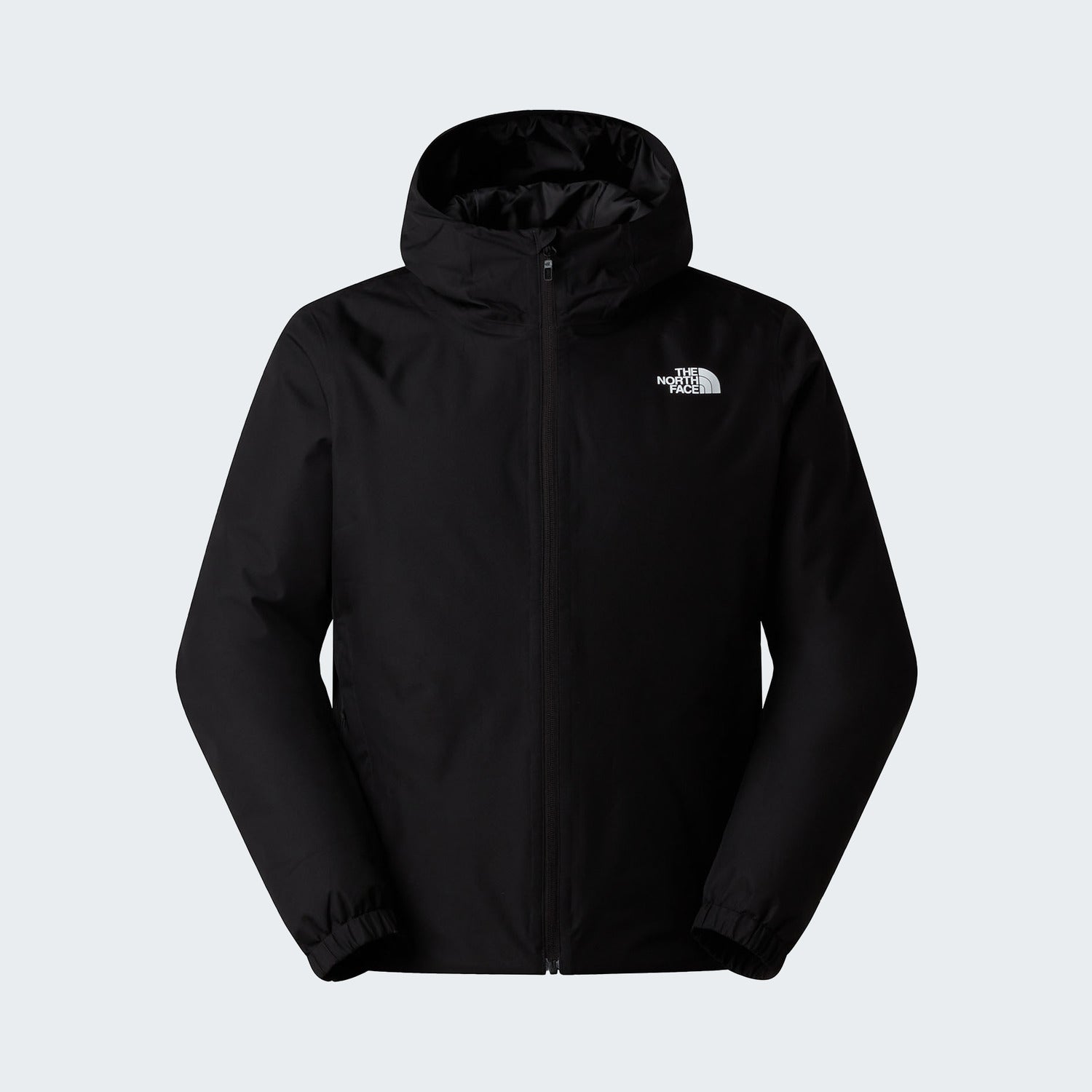TNF Black