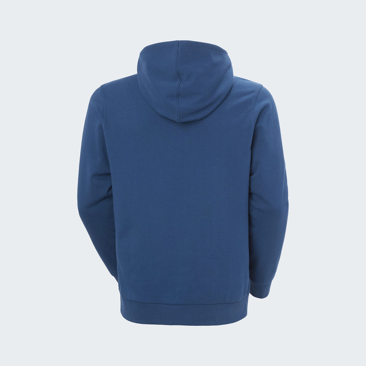 507 - Dark Blue