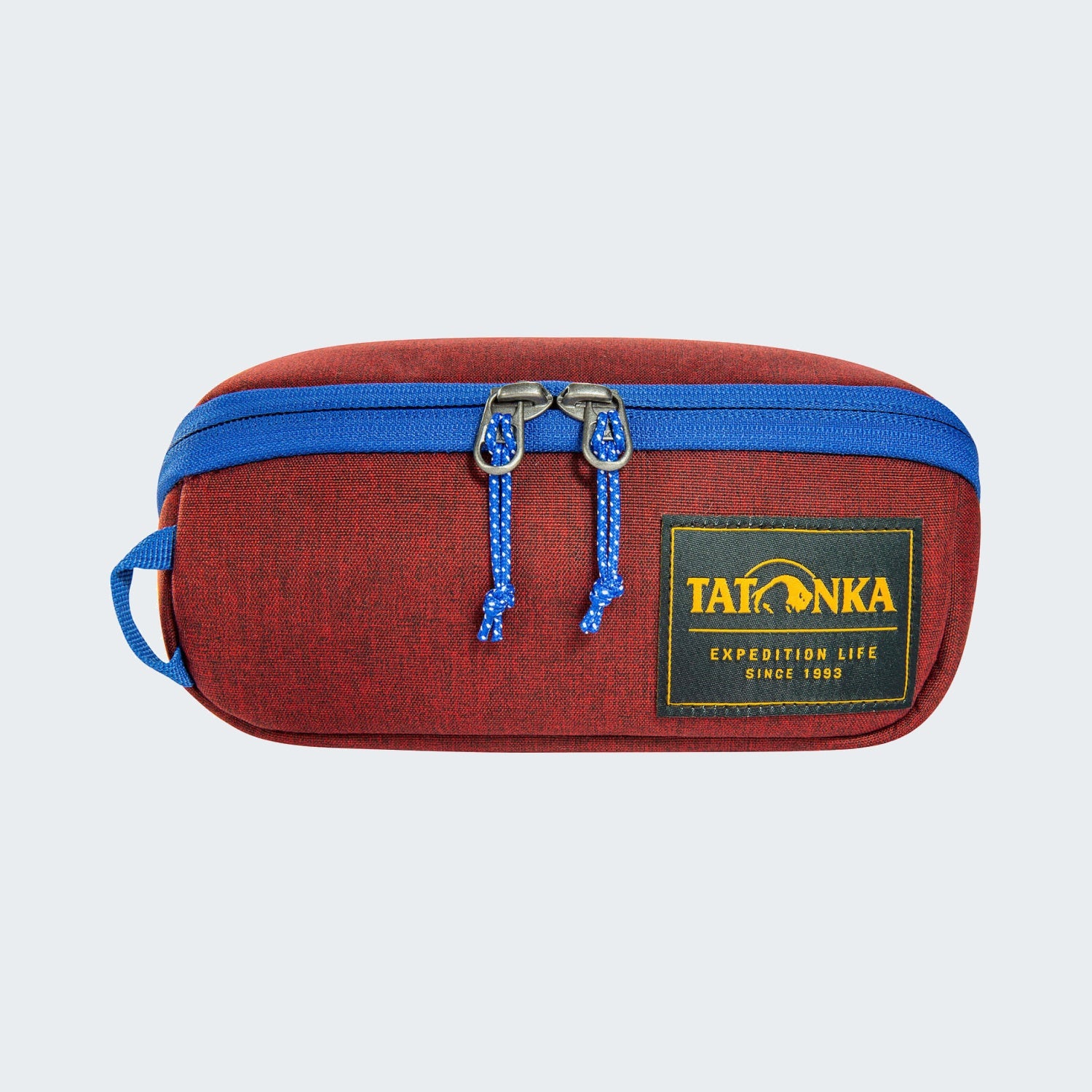 Tango Red