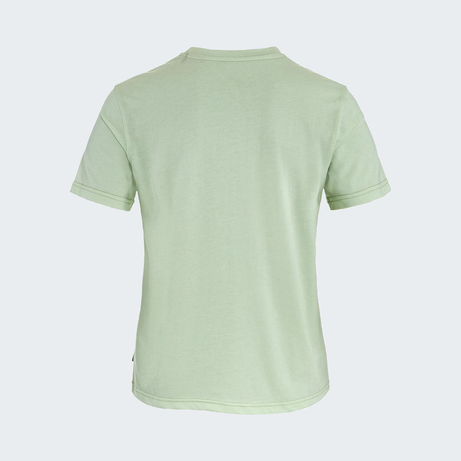 637 Soft Jade
