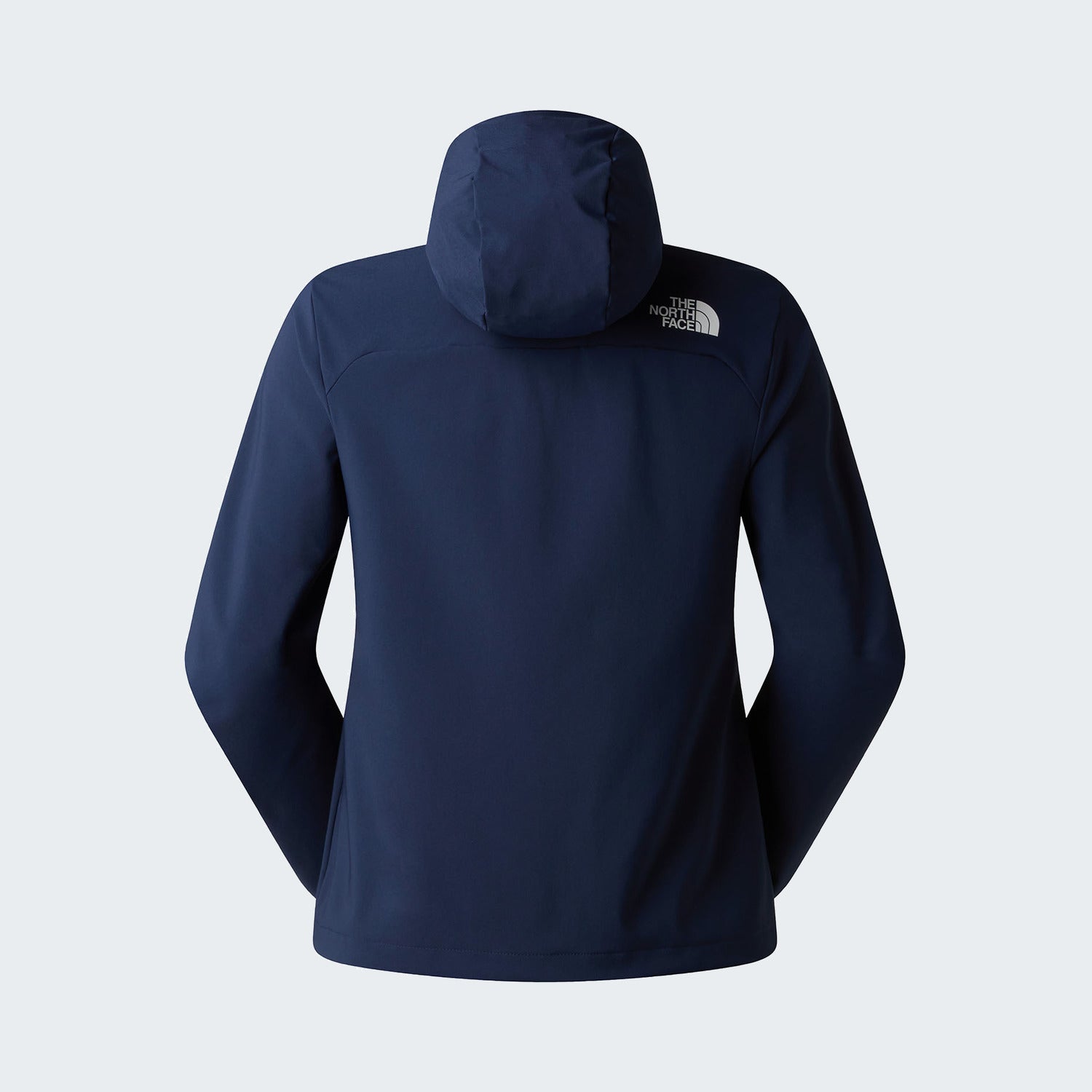Summit Navy