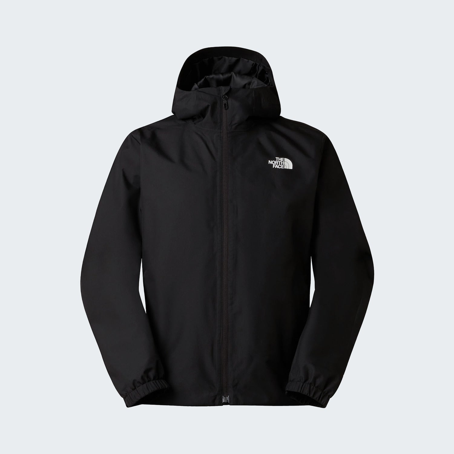 TNF Black