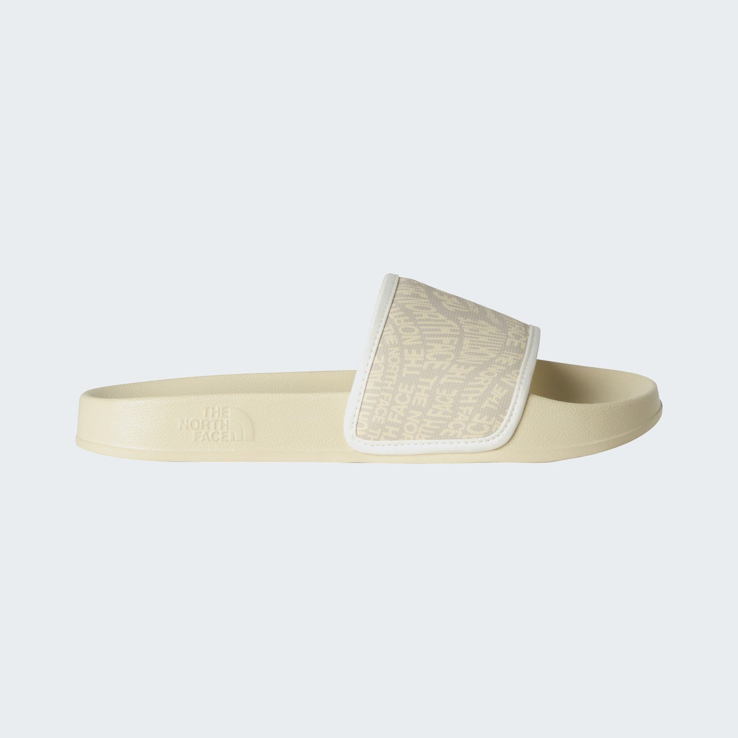 Desert Stone/White Dune