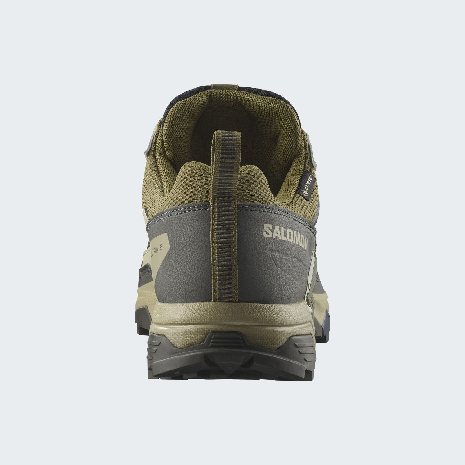Martini Olive/Gray Green/Blue Nights